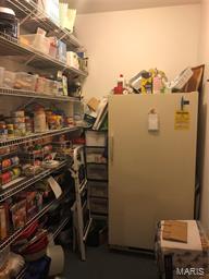 Lake Sherwood Estates - Residential