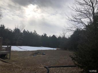 Lake Sherwood Estates - Residential