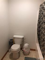 Lake Sherwood Estates - Residential