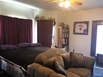 Lake Sherwood Estates - Residential