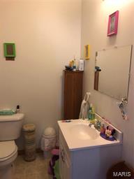 Lake Sherwood Estates - Residential