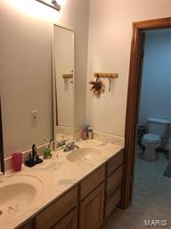 Lake Sherwood Estates - Residential