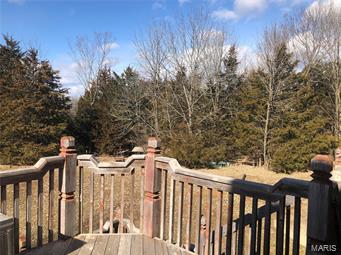 Lake Sherwood Estates - Residential