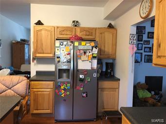 Lake Sherwood Estates - Residential