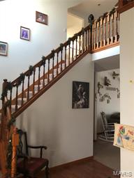 Lake Sherwood Estates - Residential