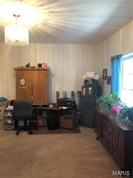 Lake Sherwood Estates - Residential