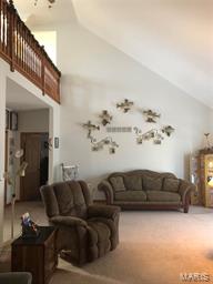 Lake Sherwood Estates - Residential