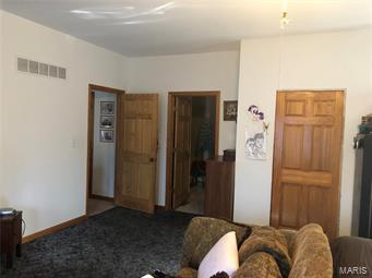 Lake Sherwood Estates - Residential