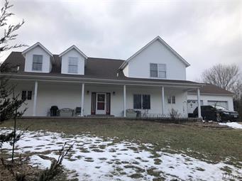 Lake Sherwood Estates - Residential