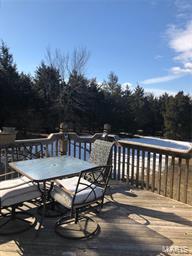 Lake Sherwood Estates - Residential