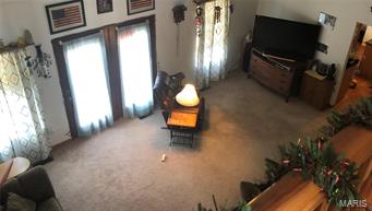 Lake Sherwood Estates - Residential