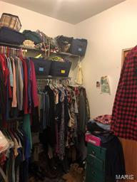 Lake Sherwood Estates - Residential