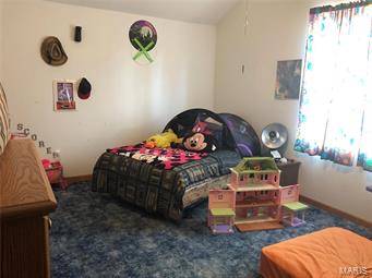 Lake Sherwood Estates - Residential