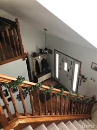 Lake Sherwood Estates - Residential