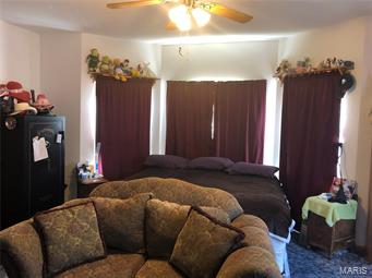 Lake Sherwood Estates - Residential