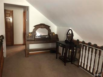 Lake Sherwood Estates - Residential