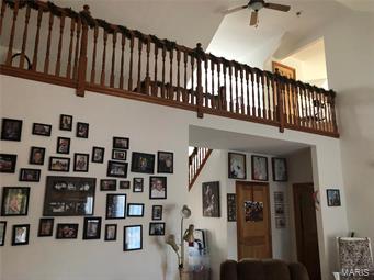 Lake Sherwood Estates - Residential