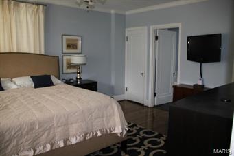 New Delmar Heights - Residential Lease