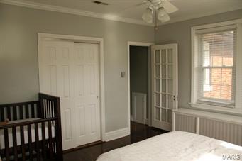 New Delmar Heights - Residential Lease