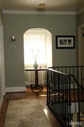 New Delmar Heights - Residential Lease