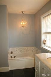 New Delmar Heights - Residential Lease