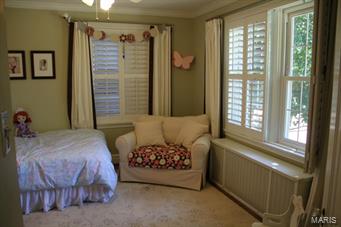 New Delmar Heights - Residential Lease