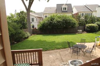 New Delmar Heights - Residential Lease