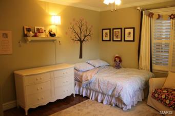 New Delmar Heights - Residential Lease