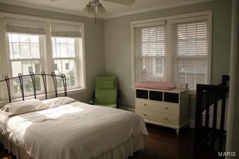 New Delmar Heights - Residential Lease