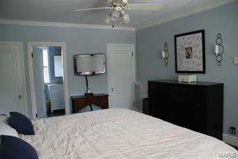 New Delmar Heights - Residential Lease