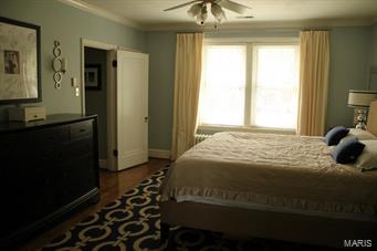 New Delmar Heights - Residential Lease