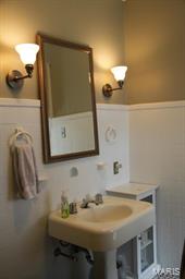 New Delmar Heights - Residential Lease