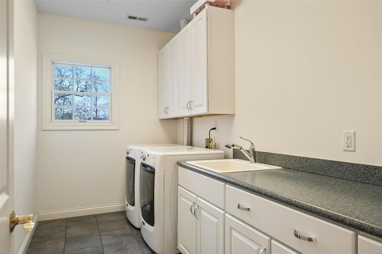 Windsor Hill - Residential