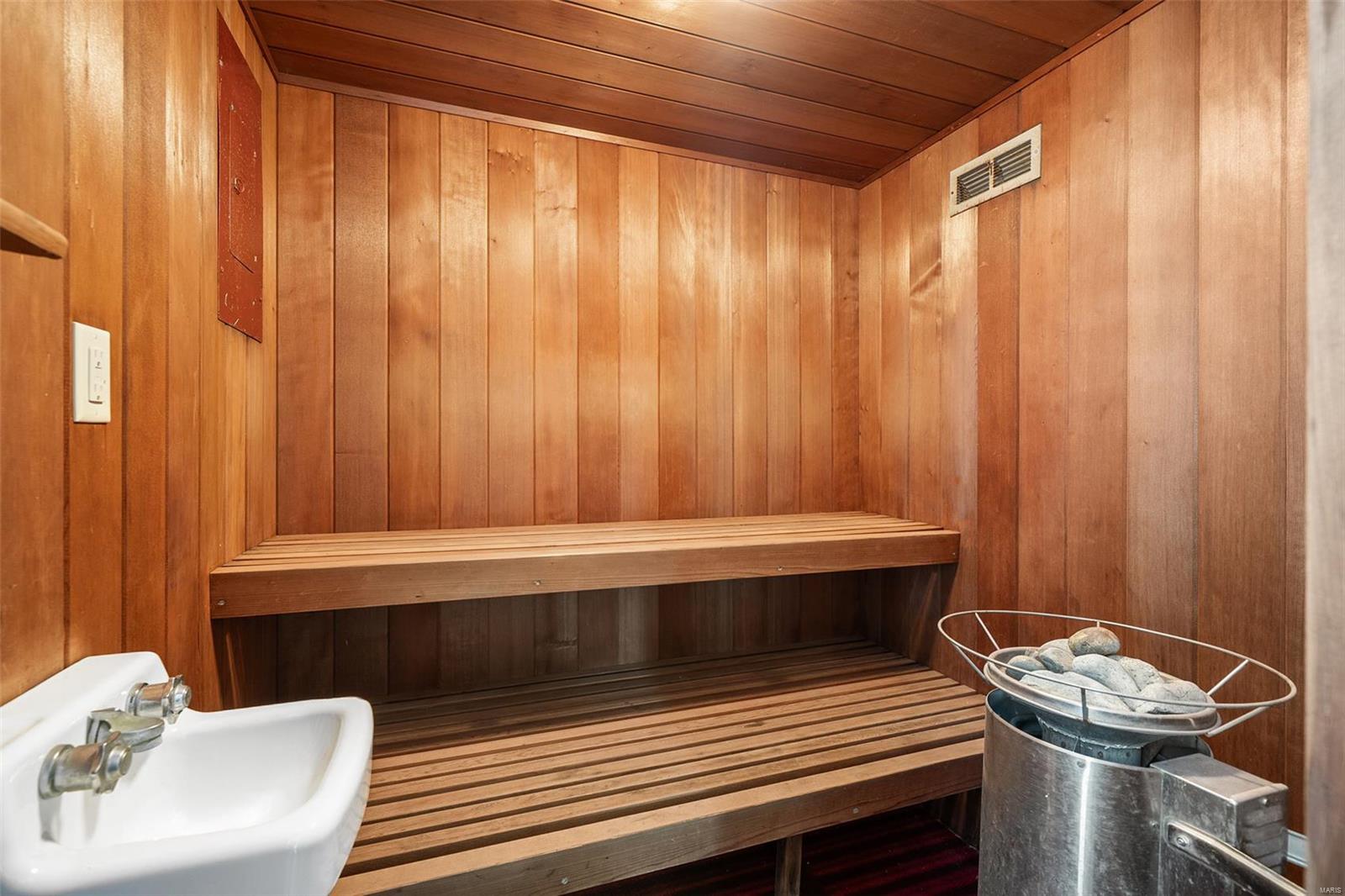 Windsor Hill - Residential