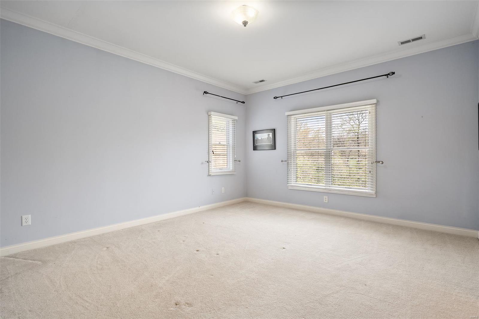 Windsor Hill - Residential