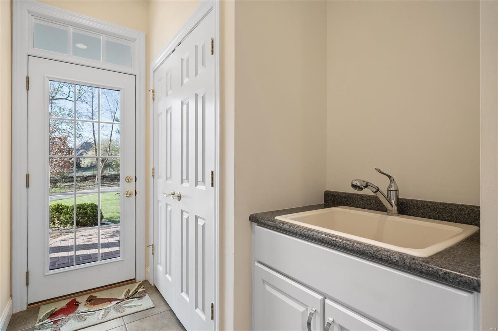 Windsor Hill - Residential