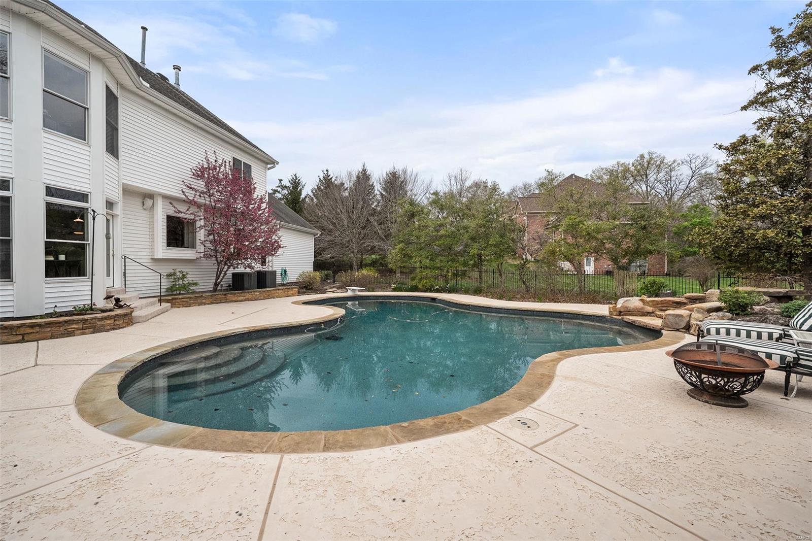 Windsor Hill - Residential