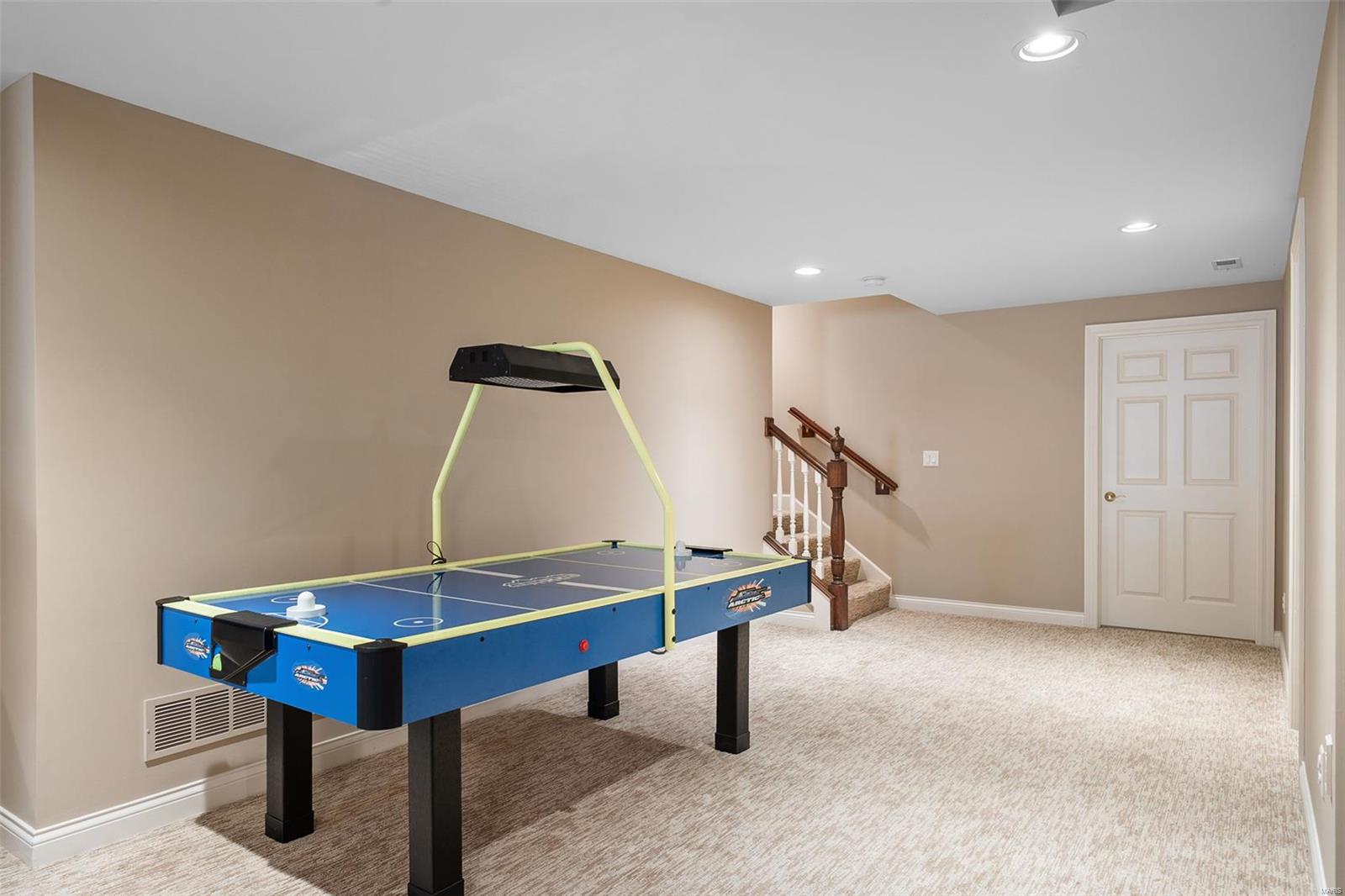 Windsor Hill - Residential