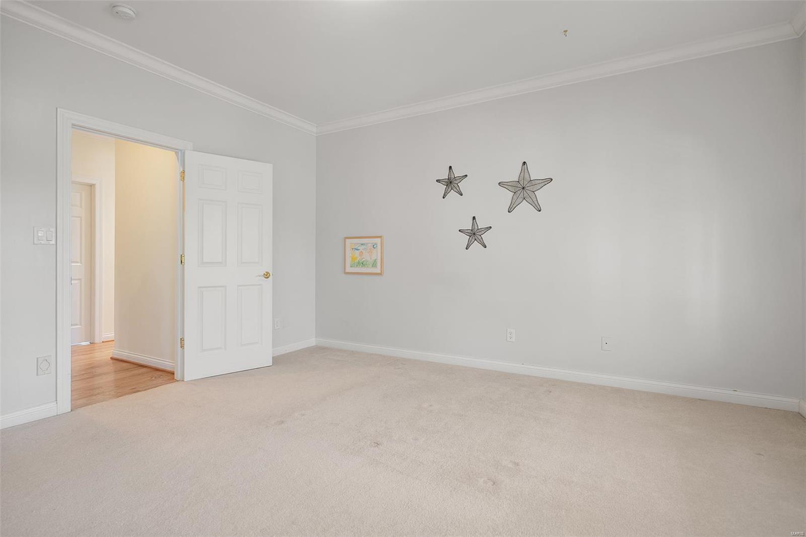 Windsor Hill - Residential