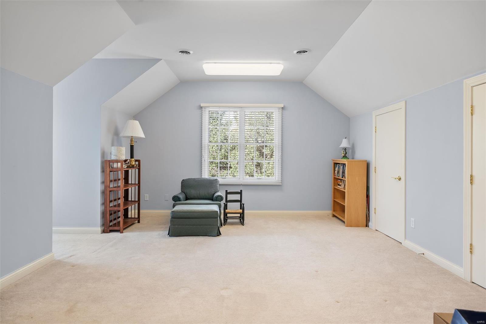 Windsor Hill - Residential