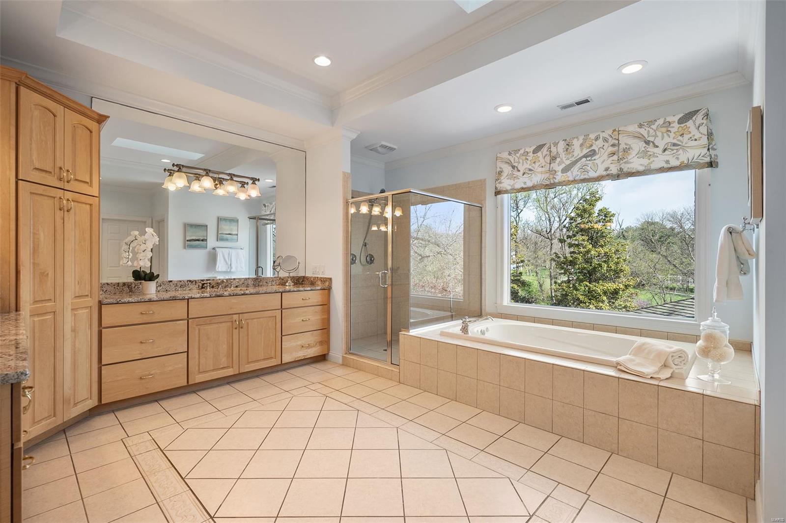 Windsor Hill - Residential