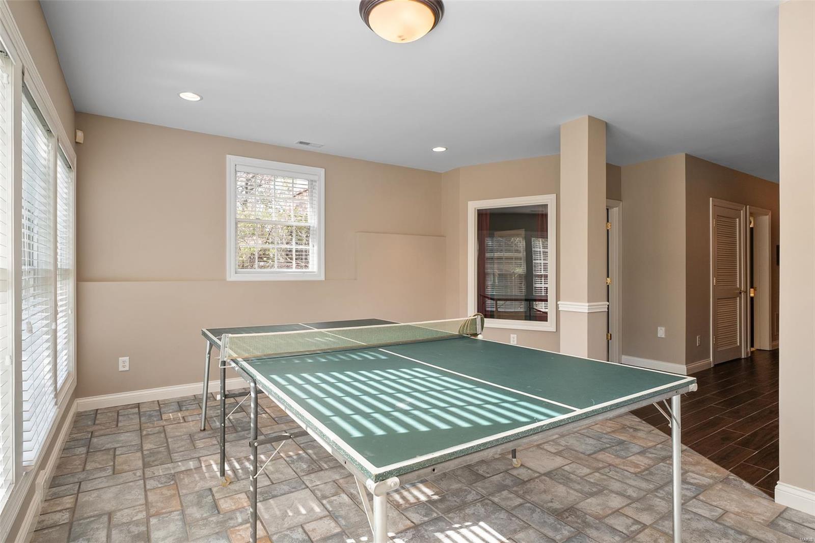 Windsor Hill - Residential