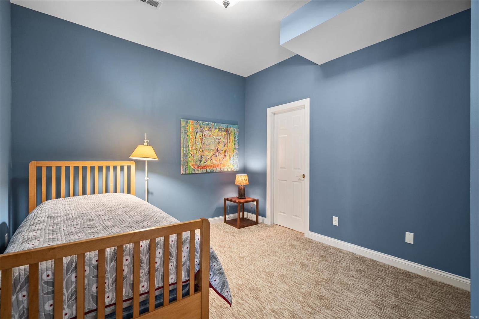 Windsor Hill - Residential