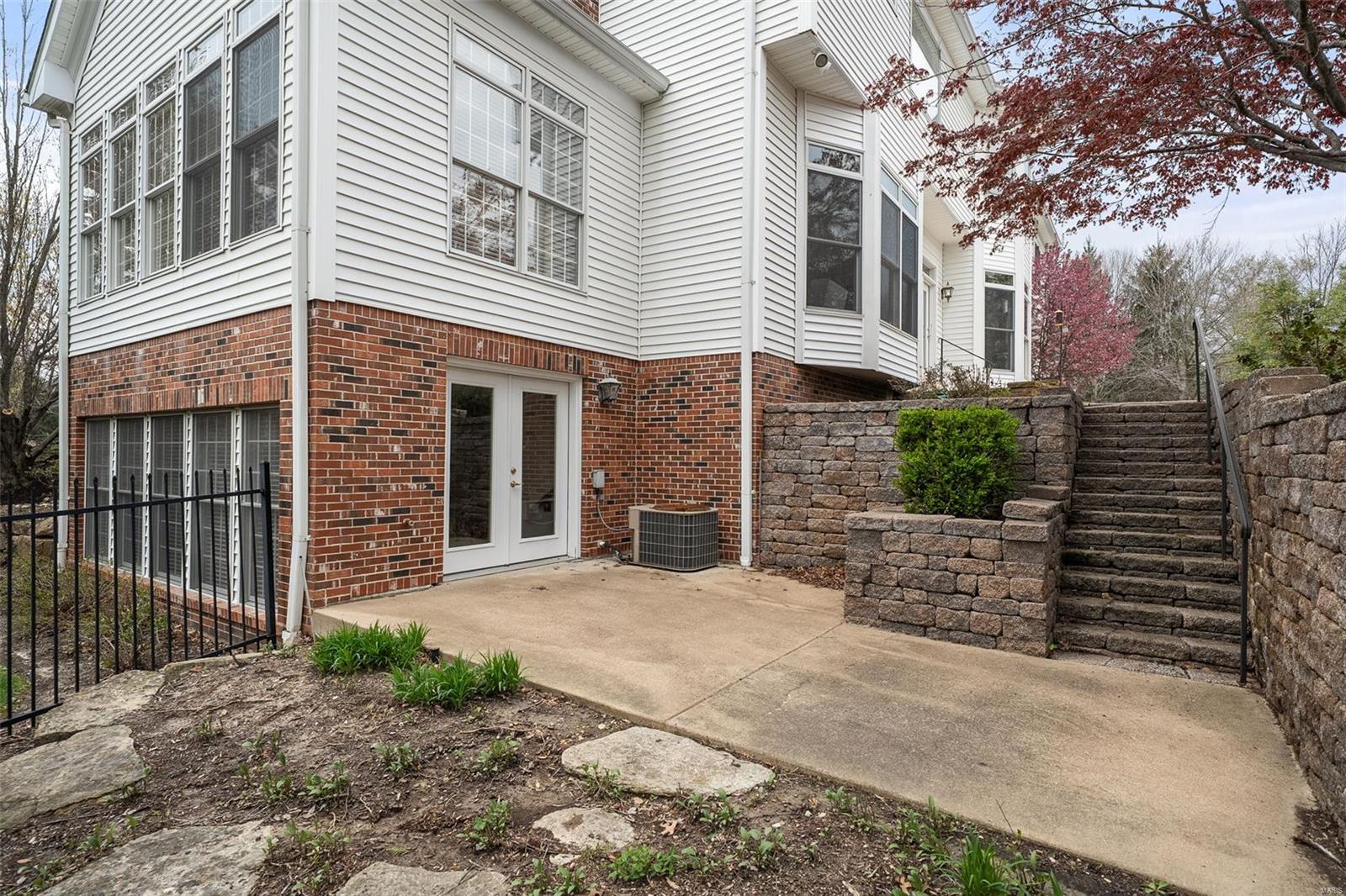 Windsor Hill - Residential