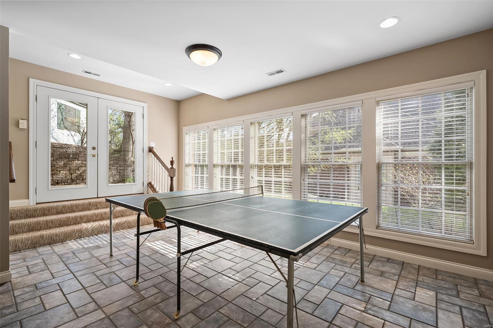 Windsor Hill - Residential