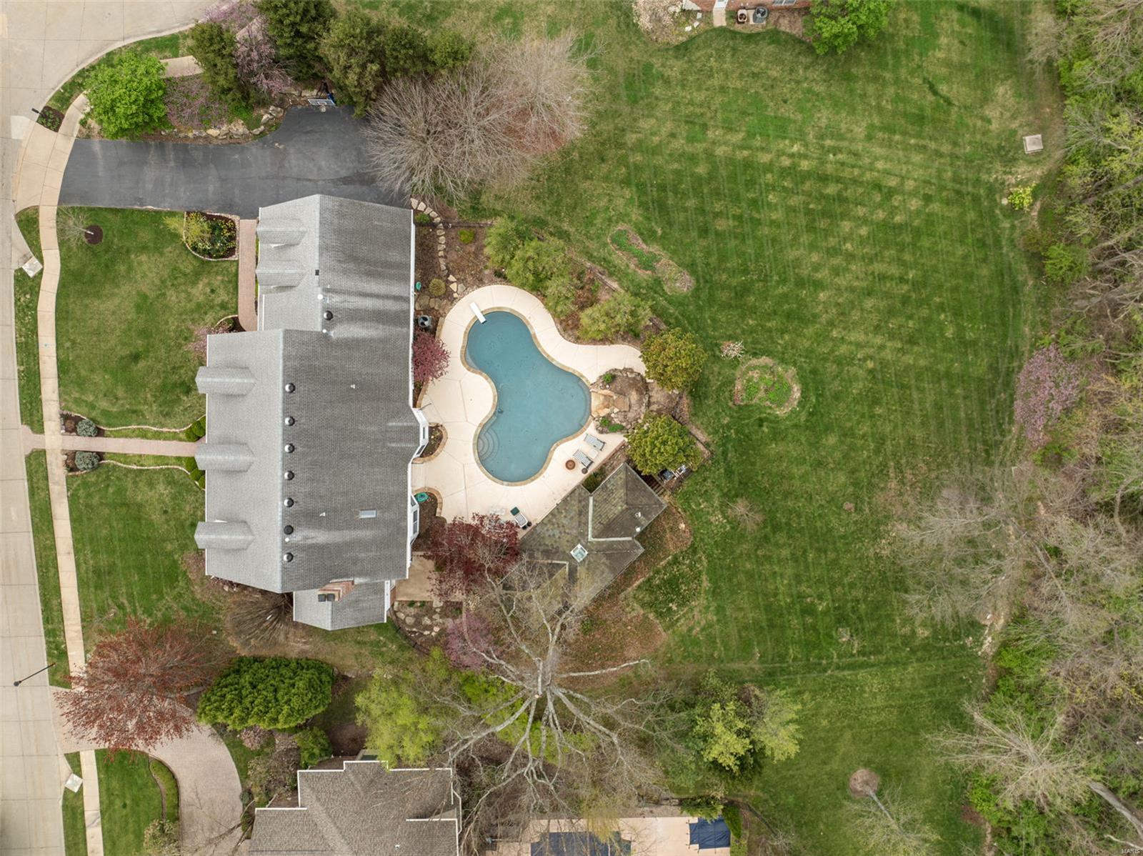 Windsor Hill - Residential