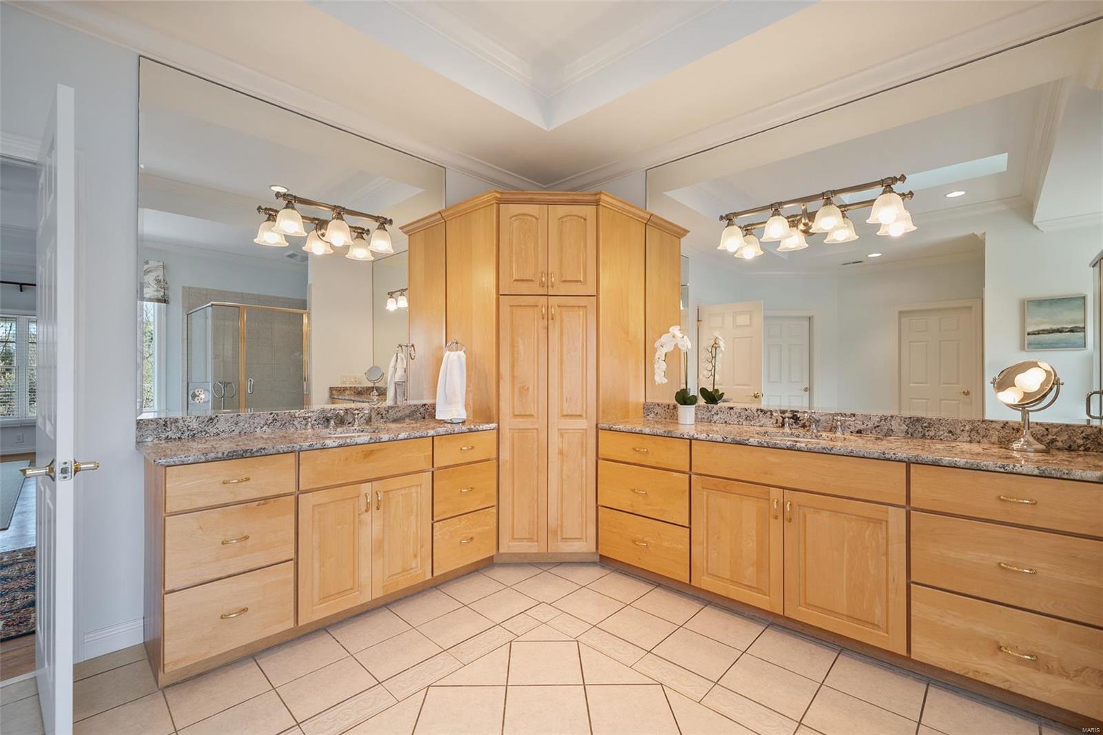 Windsor Hill - Residential