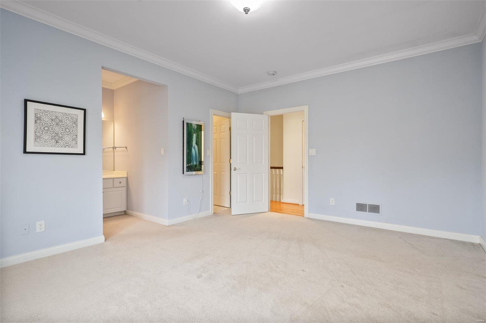 Windsor Hill - Residential