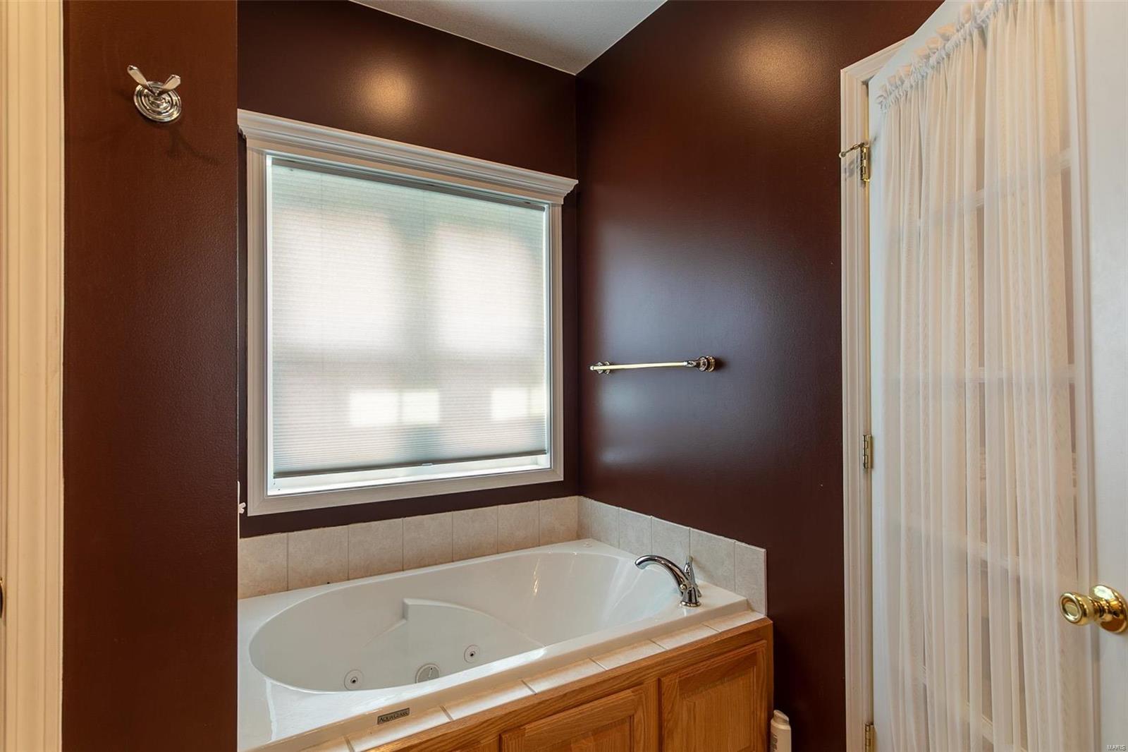 Foxwood Pointe - Residential