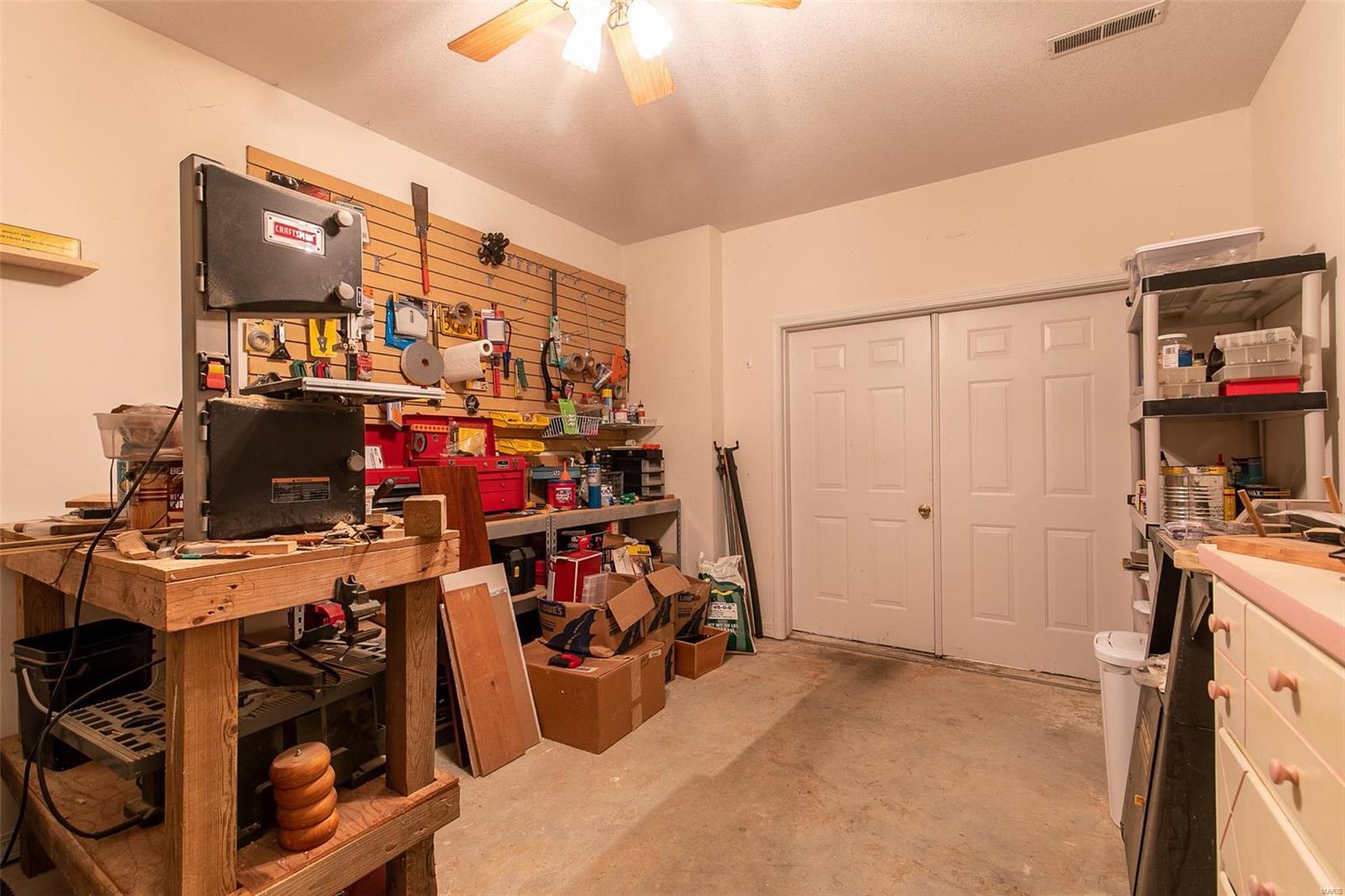 Foxwood Pointe - Residential